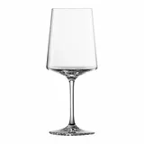 Schott Zwiesel Zwiesel Glas ECHO Weinglas 4 Stück Inhalt 572 ml Rotweinglas Weißweinglas