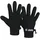 Jako Fleecehandschuhe schwarz 7