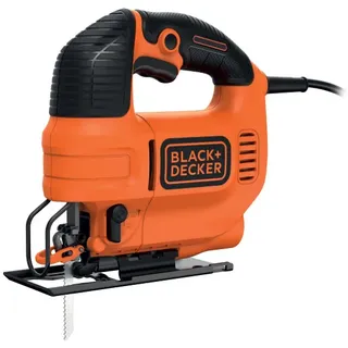Black & Decker KS701PEK