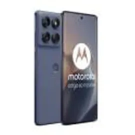 Motorola Edge 60 Fusion 8 GB RAM 256 GB PANTONE Slipstream