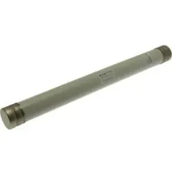 Eaton 284279 Einbausatz, Feld, für PIFT Schalt-Sicherungseinheiten PIFT vertikal, bedienbar von außen, Hauptsammelschiene hinten, BxT=600x800mm,