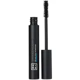 3INA The 24H Level Up Mascara Waterproof 900