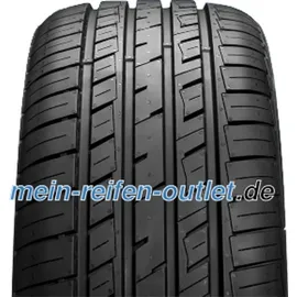 Momo Tires M30 Toprun Europa 225/45 R17 94W