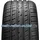 Momo Tires M30 Toprun Europa 225/45 R17 94W