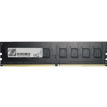 G.SKILL Value 8GB DDR4 PC4-17000 (F4-2133C15S-8GNS)