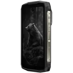 Smartphone Ulefone