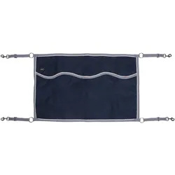 QHP Boxensperre - navy - navy