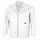 QUALITEX HIGH QUALITY WORKWEAR Qualitex WORKWEAR Langjacke classic weiß 106