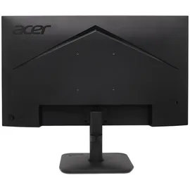 Acer KA272UGbm 27"