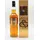 Glen Scotia 18 Years Old Single Malt Scotch 46% vol 0,7 l Geschenkbox