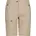 Shorts Regular Beige 44