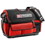 FACOM BS.T20PB Universal Werkzeugtasche unbestückt mehrfarbig 51 cm x 25 cm x 36 cm