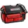 FACOM BS.T20PB Universal Werkzeugtasche unbestückt mehrfarbig 51 cm x 25 cm x 36 cm