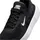 Nike Free RN Fitnessschuhe Damen 002 black/white-anthracite 36.5