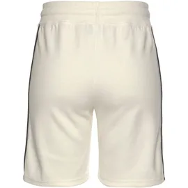 H.I.S. Bermudas Weiß 32/34