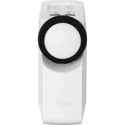 Funk-Türschlossantrieb HomeTec Pro CFA3000 weiß
