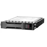 HP P40499-B21 1920 GB 2,5"