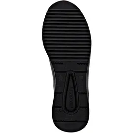 remonte Wedgesneaker schwarz 42
