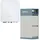 BYD Hybridwechselrichter 5 kW + Pylontech Batteriespeicher 7,1 kWh