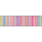 Wash+Dry Amplio Espectro 60 x 240 cm Mehrfarbig