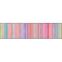 Wash+Dry Amplio Espectro 60 x 240 cm Mehrfarbig