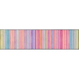 Wash+Dry Amplio Espectro 60 x 240 cm Mehrfarbig