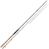 Daiwa Ninja X Stalker Feeder 2.40m 100g Feederrute