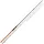 Daiwa Ninja X Stalker Feeder 2.40m 100g Feederrute