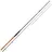 Daiwa Ninja X Stalker Feeder 2.40m 100g Feederrute