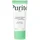 PURITO Wonder Releaf Centella Sonnenlotion LSF 50+ 60 ml