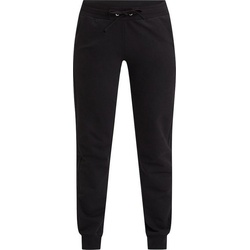 Energetics Sporthose Da.-Hose Marianne II W BLACK M