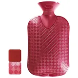 Fashy Halblamelle