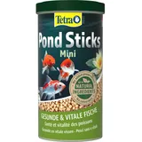 Tetra Pond Sticks Mini 1 l