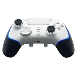 RAZER Wolverine V2 Pro - Weiß - Pro-Gaming-Controller für PS5TM & PC