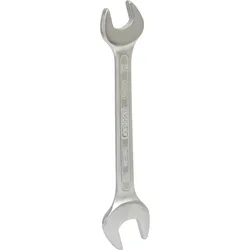 KS Tools KS Tools Doppel-Maulschlüssel - 517.0716