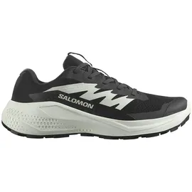 Salomon Alphaglide Damen Schwarz / Grau 44