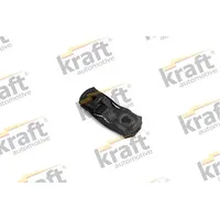 Kraft Automotive Kraft Halter, Abgasanlage 0505041