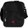 travel 'n' meet Travel N Meet Crossover Schultertasche Polyester schwarz