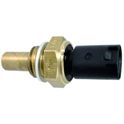 FACET Sensor, Kühlmitteltemperatur Öltemperatur Kraftstofftemperatur Kühlmitteltemperatur,Sensor, Öltemperatur,Sensor,  für MITSUBISHI INFINITI DODGE