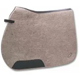 AMKA Filz Schabracke grau No Size