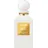 250 ml