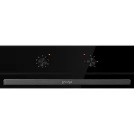 Gorenje BO671703ABG