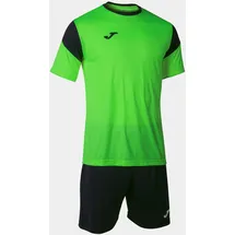 Joma Herren Kurzarm-Set - 6XS - 3XL