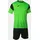 Joma Herren Kurzarm-Set - 6XS - 3XL