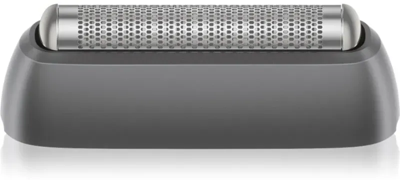 Laifen T1 Pro Ersatz-Rasierköpfe Grey 1 St.