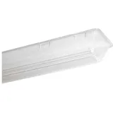 Schuch Licht Ersatzwanne PMMA für T26 1x58W 161058
