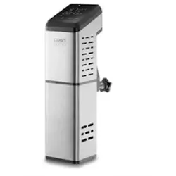 Caso Design CASO SV 2000 Pro