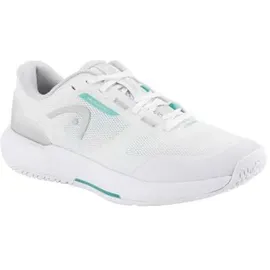 Head Revolt Evo 5.0 Women WHLG