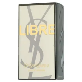 Yves Saint Laurent Libre Eau de Parfum 50 ml