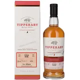 Tipperary Boutique Selection 50% vol 0,7 l Geschenkbox
